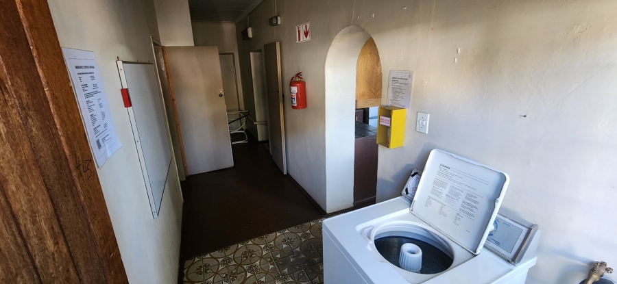 16 Bedroom Property for Sale in Die Bult North West